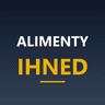 Alimenty Ihned
